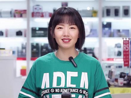 拍摄飞版鸟片必备神器,不分相机品牌,都能通用~#尼康dfm1红点瞄准器 #拍鸟神器@抖音小助手@DOU+小助手 @DOU+上热门 @新乡倚天摄影器材、大疆无人机