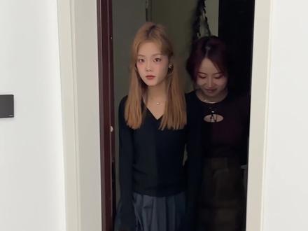 我是大夫还是拔罐师傅#清纯且猥琐 #宋轶扬 #东北甜妹