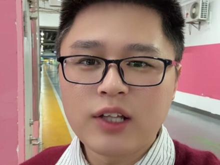 白银 ETF 持仓暴增 !白银的春天又要来了吗?#泉州 #今日金价 #白银 #同城