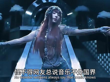 横扫全球的80首欧美神曲,旋律一响,让人瞬间上头#汽水音乐 #欧美音乐