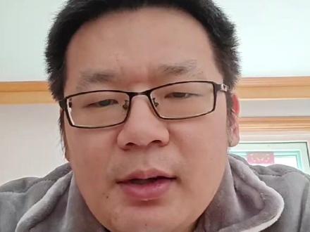 嘿,我居然被我家孩子的期末试题难住了,这题错了,我不怪孩子。 嘿,我居然被我家孩子的期末试题难住了,这题错了,我不怪孩子。这就是我家娃期末考试试题#天津数学大柚老师 #小学数学 #天津数学