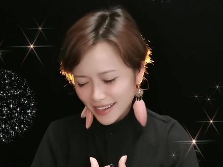 亮姐手势舞 #走心手势舞 #文儿家军 #手势舞 #手语 #致敬经典 - 兑趑