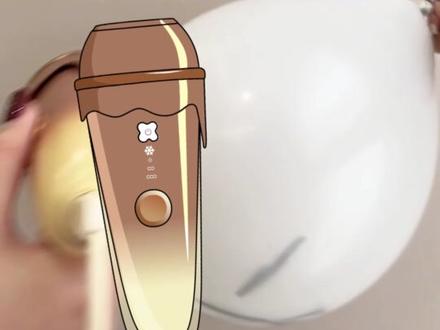 不一样的恒冰脱毛仪,我都帮你们选好了!别再踩坑了!#beautigo冰淇淋脱毛仪 #脱毛 #脱毛仪挑选指南