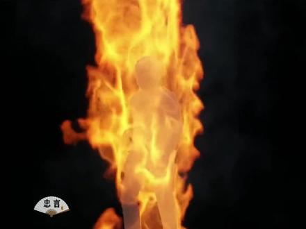 37℃正常体温已成为历史!人类体温普遍下降,意味着什么?#涨知识#认知 #忠言