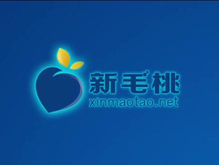 铭瑄z370 Gaming主板bios设置U盘启动 #铭瑄主板 #u盘启动bios设置 #bios设置 #u盘启动