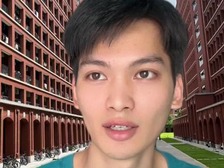 究竟是谁教他们这些潮汕话的#内容过于真实 #潮汕 #你有老爷保号无事个