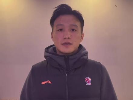 第八届高原杯篮球邀请赛