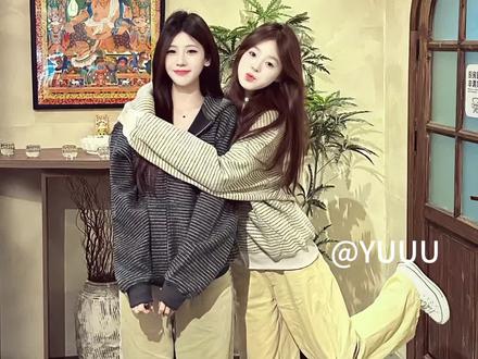 教大家怎么制作自己专属拼豆小人图纸,拼豆新手教程来啦#醒图 #醒图创作者 #拼豆 #拼豆新手 #拼豆图纸