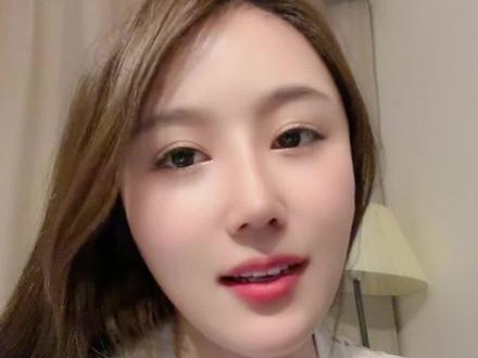 女人有这五个特征代表喜欢你吗? #男人女人