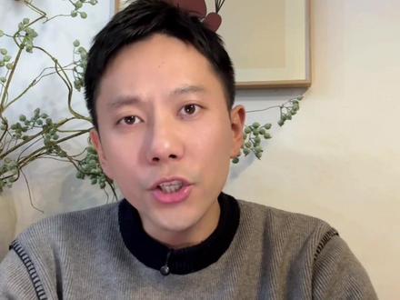 金领冠育护,黄盖,紫盖,绿盖,配方竟然都一样。到底是怎么回事?#奶粉 #奶粉怎么选 #奶粉推荐 #金领冠 #育儿