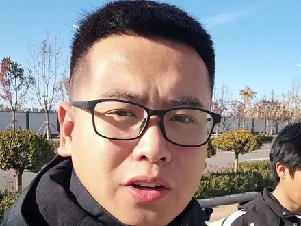 帮00后大学生,小舅子提车一天!#vlog日常 #二手车 #提车