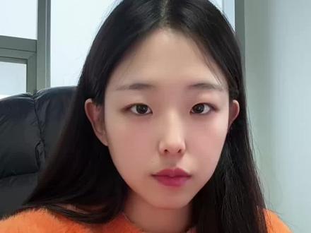 用一次就上瘾的AutoCAD插件大合集#CAD #CAD插件 #cad画图 #cad教程 #基建狂魔 @抖音小助手