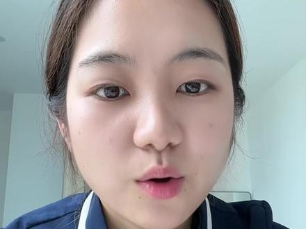 #护士懂护士 #肌肉注射 肌肉注射后为什么会觉得酸胀?