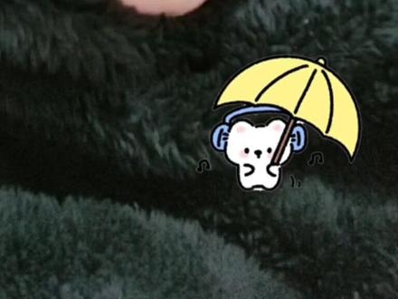 橹穆,我已经磕得不知天地为何物了! 橹穆!内娱有你了不起!#橹穆 #橹穆双人舞台 #时代峰峻