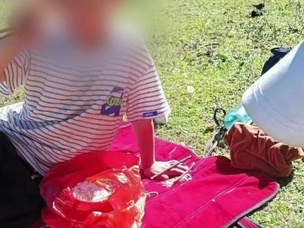 两名留守儿童被蜂群蜇伤致死 父亲:事发地旁是养蜂场 负责人被警方控制