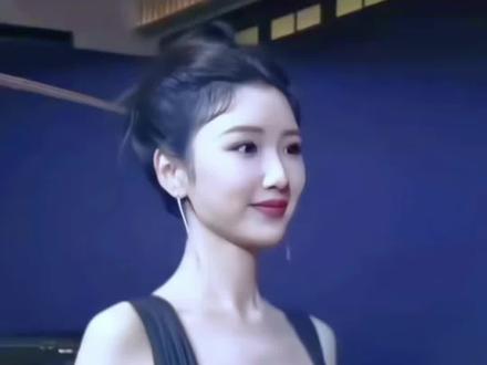 春天最显气质的五款发型#编发教程#气质盘发#日常发型#新中式发型