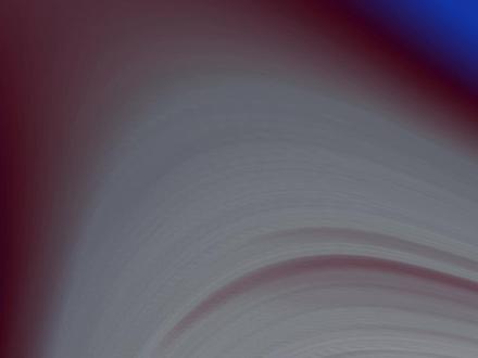 青山区示范团校#团校