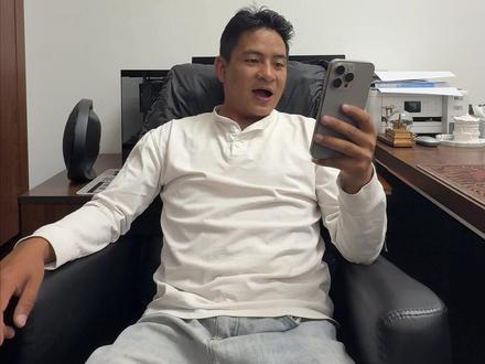 万万没想要居然会发生这种事情 #阿土玩的就是真实