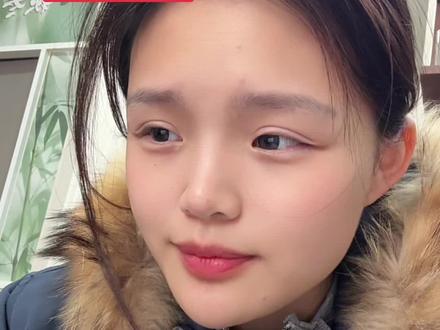 金铲铲开局怎么确定阵容#金铲铲之战 #金铲铲 #金铲铲新版本上分阵容 #铲铲之战阵容 #铲铲搭子