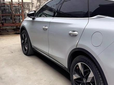 这8个隐藏功能,你知道几个?#比亚迪唐 #比亚迪 #唐dmi #比亚迪用车技巧 #用车技巧