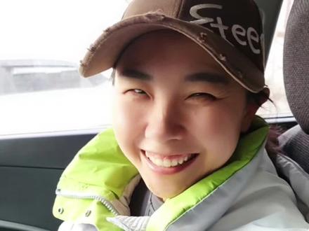 三月合约或成现代金融史上最大逼仓现场#温温的数学 #白银