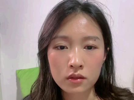 为什么抑郁症会复发?我已经第三次了,到底什么时候能痊愈……
#重度抑郁症