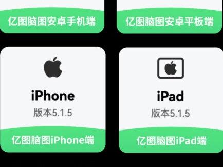 如何下载和使用亿图脑图MindMaster?保姆级教程来了!#思维导图软件 #亿图脑图mindmaster #思维导图 #抖音搜索流量来了 #软件分享