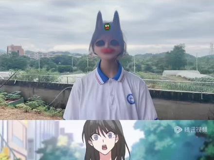 重生界无法逾越的高山#陈汉升 #我真没想重生啊#修罗场@放学等你
