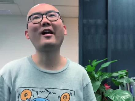 怎么除掉口香糖?点水成冰了解一下!@抖音小助手 #科学实验