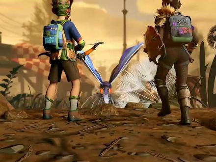 禁闭求生2全新超大地图#游戏 #游戏实况