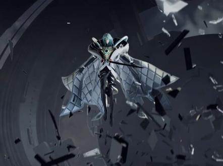 【时空猎人3】最新兑换码,新手进阶礼包汇总~#时空猎人 #时空猎人3 #横版格斗手游 #手游推荐 #这个游戏很好玩 @DOU+小助手