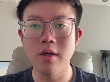 你们觉得油价涨了要换车吗? 简短分析下利弊自己权衡,年限自己考虑,个人观点,欢迎讨论。