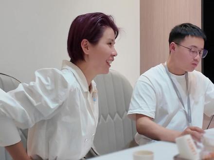 找一姐,放心家装,安心无忧#福州 #福州装修 #福州装修公司 #装修设计