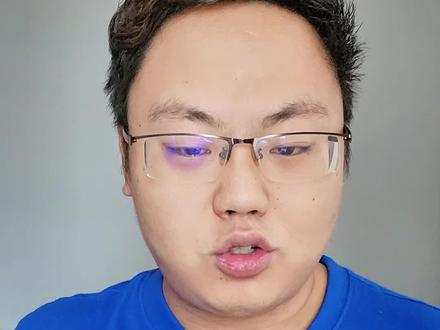 兄弟们知道做奥迪5代BCM 2需要计算同步数据吗?#汽车防盗匹配 #汽车钥匙 #维修 #汽车电子 #奥迪