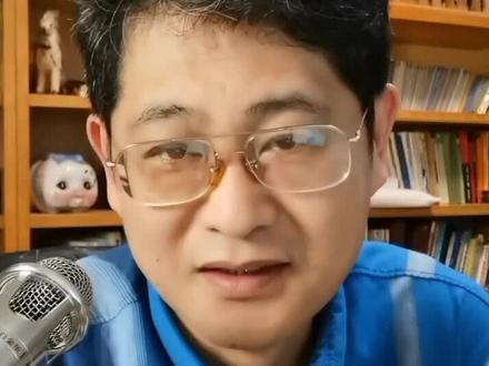 抖音新功能,作品,直播开播,不用分享,自动同步到你的粉丝群里#创作灵感 @抖音小助手