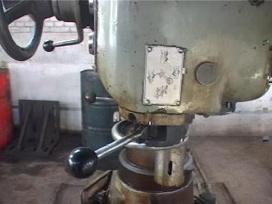 中级电工基础知识之Z3040摇臂钻床类似难度的电气控制电路故障的检查、分析及排除(1)#电工教学 #周口电工维修 #周口水电维修 #周口弱电安装 #周口电工上门 #河南电工联盟三宝 #河南PLC电工培训