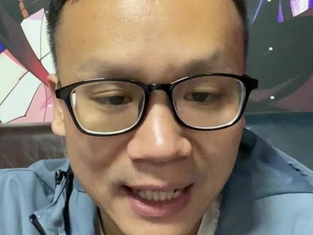 I5 13400,I5 13490F上什么主板比较合适?#组装电脑 #同城热门
