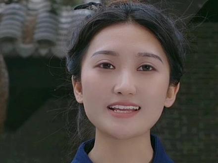 #国学智慧 #弘扬国学经典文化 怎样看待幸与不幸?