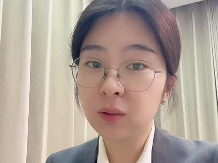 1分钟金融知识:1盎司=多少克?#金融知识分享 #银行#财商知识科普 #创作者中心