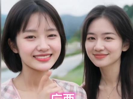 广西各种方言博大精深,“丢卡咩”这你家乡是什么意思?#广西方言 #丢卡咩 #搞笑配音 #喝优酸乳赢黄金 #上热门🔥