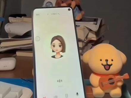 豆包原来挺会唱的,快来跟豆包合唱吧,方法很简单。 #豆包ai #豆包打电话 #挑战跟AI合唱 #豆包app #翻唱 唱歌 豆包唱歌教程