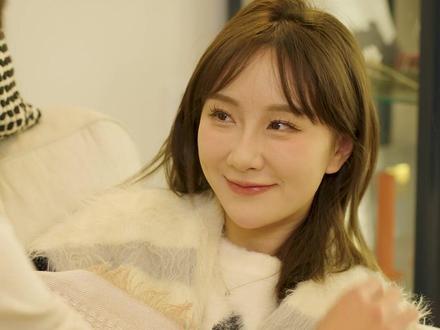 别因为肤浅的攀比,忽略了自己生活中的风景 #情感