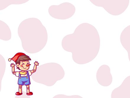 NO.73读书笔记《木偶奇遇记》 #手抄报作业 #手抄报 #读书笔记手抄报 #木偶奇遇记手抄报