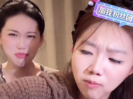 笑尿了哈哈哈#亿口酥#热门#感谢抖音我要上热门 #憋住不准笑哈哈哈哈😄 #匆匆那年