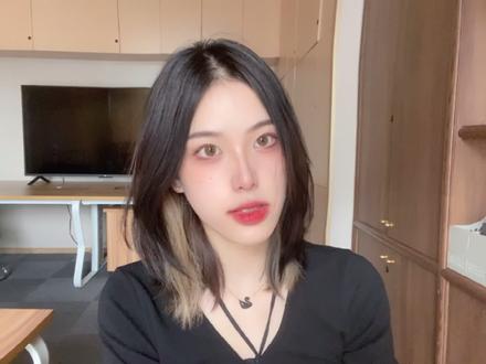 凭什么Credamo【见数】的问卷价格可以这么低?!#问卷 #问卷调查 #调研 #样本 #露个脸 #大学