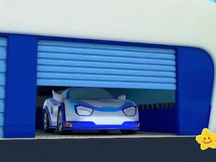 #动画片儿童视频3-6岁益智动画 #玩具视频大全儿童玩具 #0到3岁早教启蒙动画片推荐 #1到3岁儿童益智早教动画