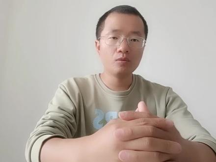 出国小常识分享,出国旅游工作手机电话卡都能用吗