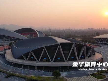 真相大白!伊藤美诚并非不代表日乒出战,这次她遭到了区别对待 #国乒 #张本智和 #伊藤美诚 #中国乒乓球队