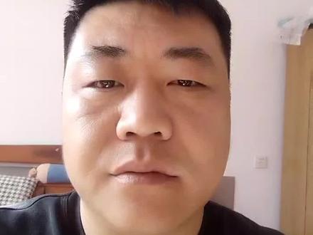 #寻亲 #寻亲之路 大家帮忙转发#呼和浩特