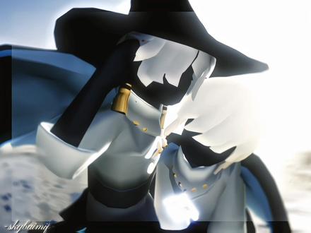 “细水长流”视频拍摄剪辑教程#光遇 #光遇性格测试#在光遇认识自己#光遇织光季 #光遇追光计划